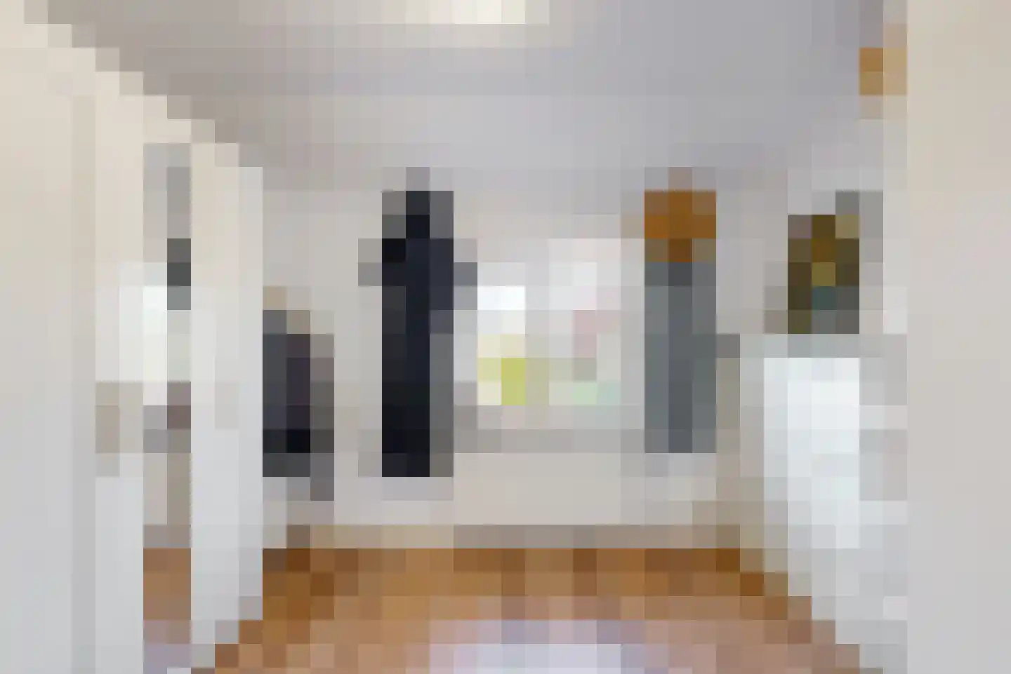 St.Antoniusstraat 8 Vlodrop thumbnail 18