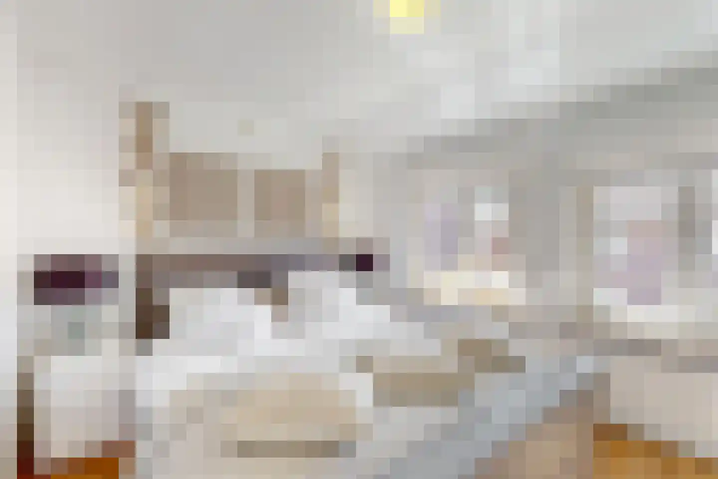 St.Antoniusstraat 8 Vlodrop thumbnail 22