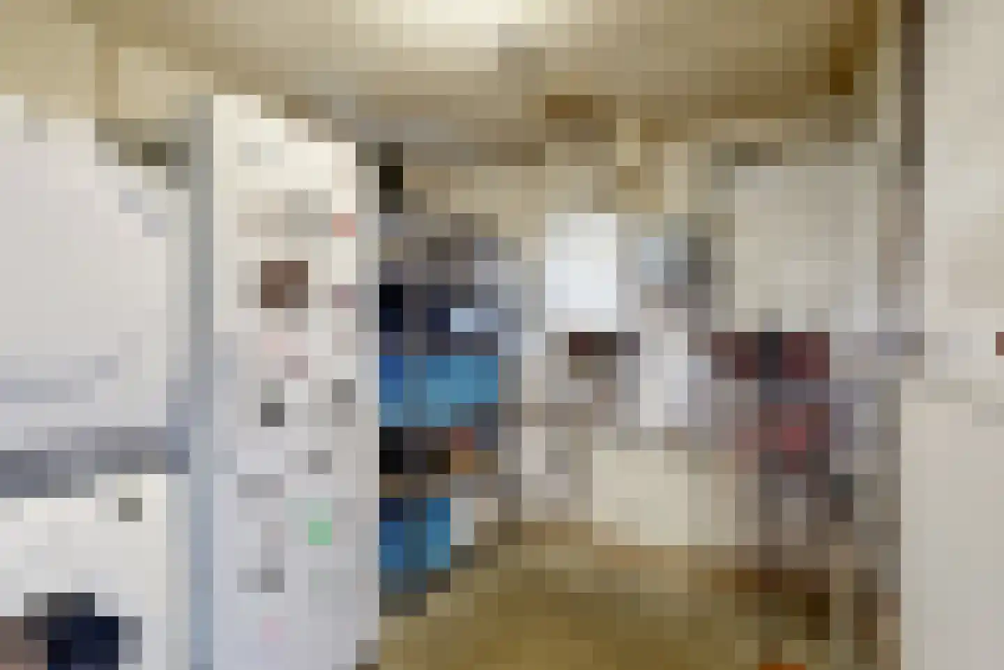 St.Antoniusstraat 8 Vlodrop thumbnail 25