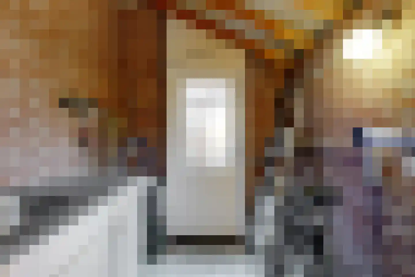 St.Antoniusstraat 8 Vlodrop thumbnail 26