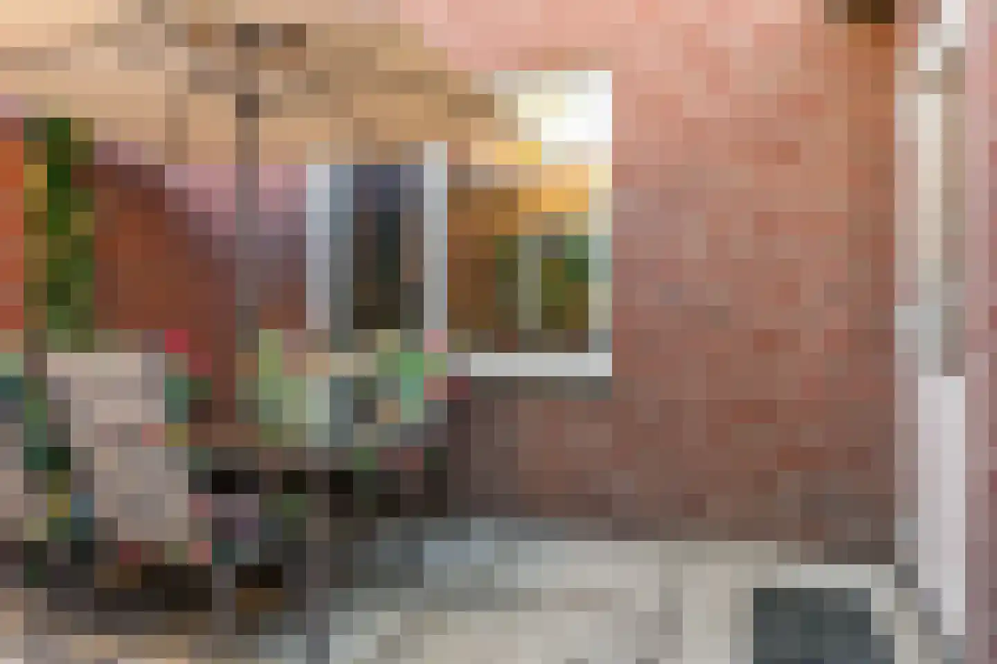 St.Antoniusstraat 8 Vlodrop thumbnail 27