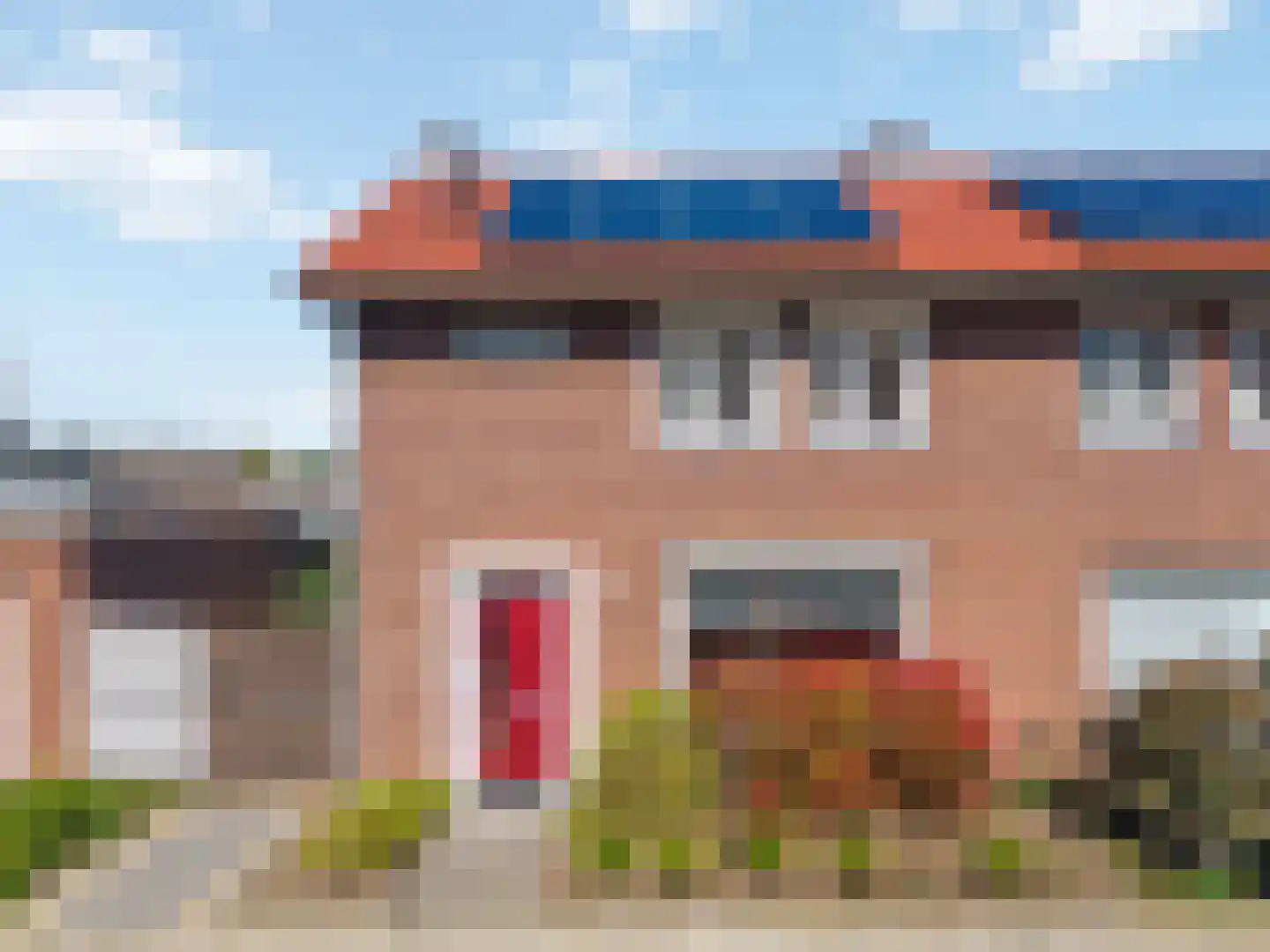 St.Antoniusstraat 8 Vlodrop thumbnail 28