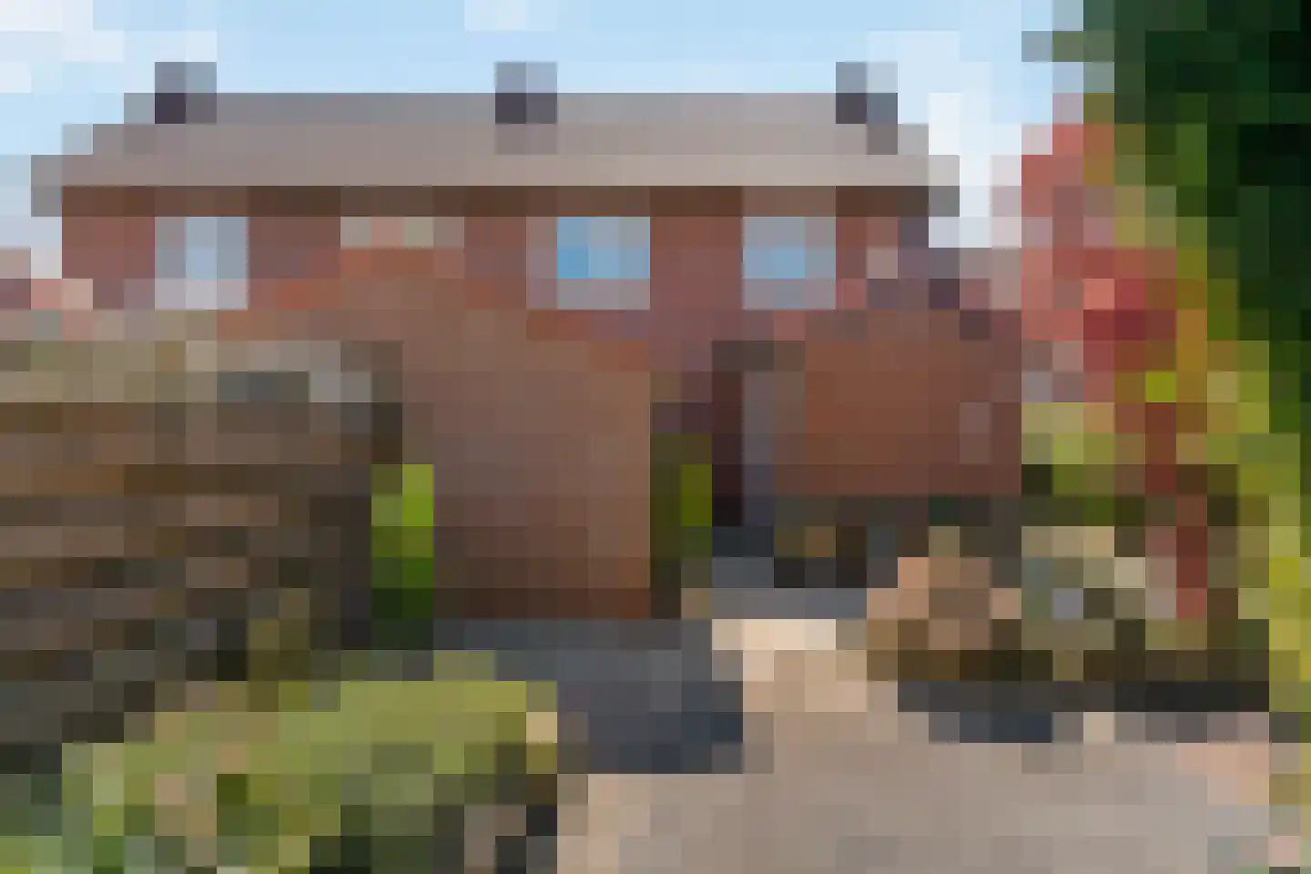 St.Antoniusstraat 8 Vlodrop thumbnail 29