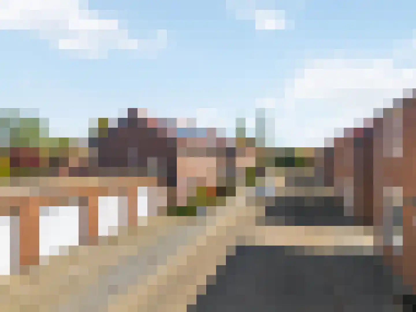 St.Antoniusstraat 8 Vlodrop thumbnail 32