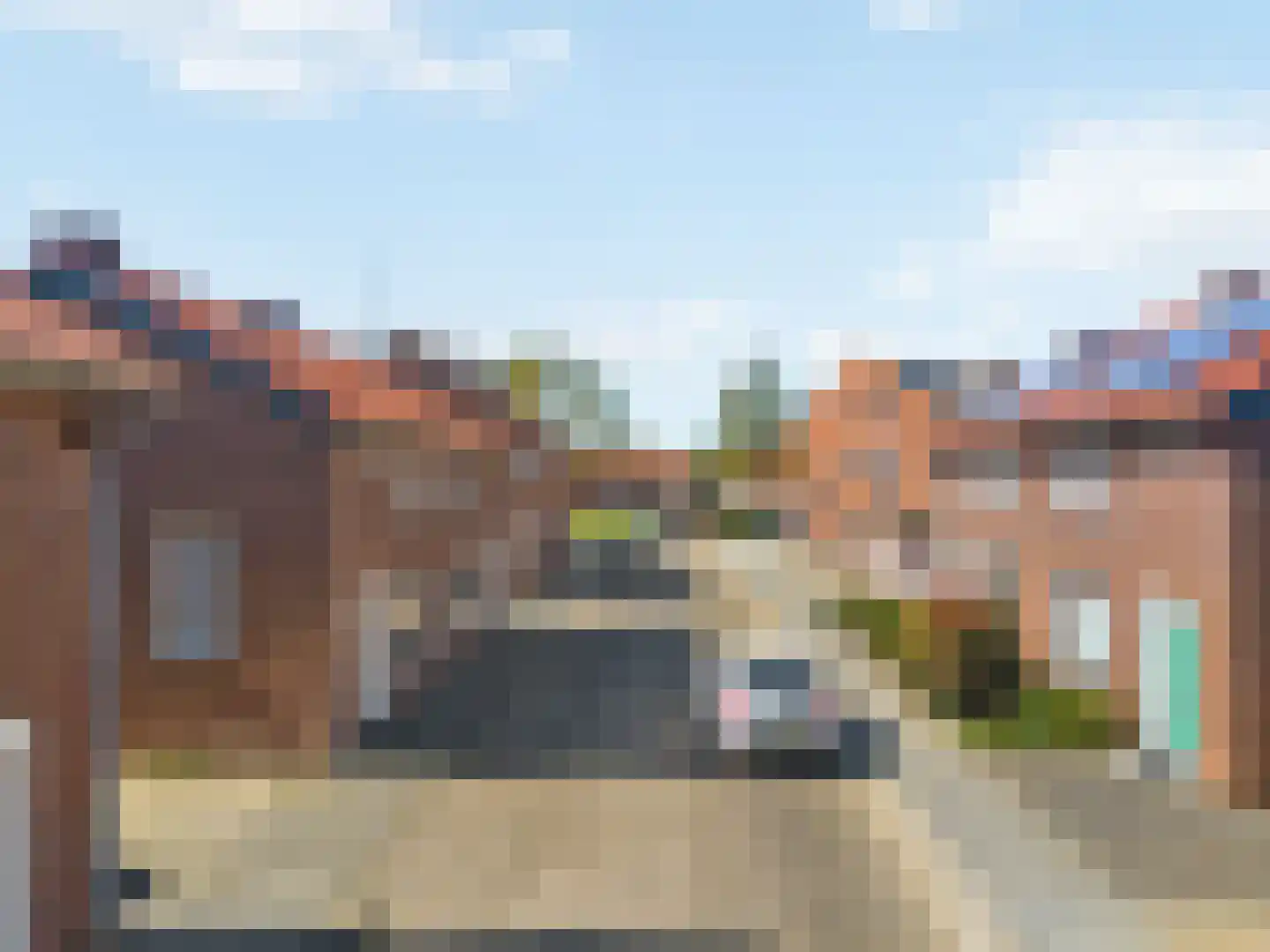 St.Antoniusstraat 8 Vlodrop thumbnail 33