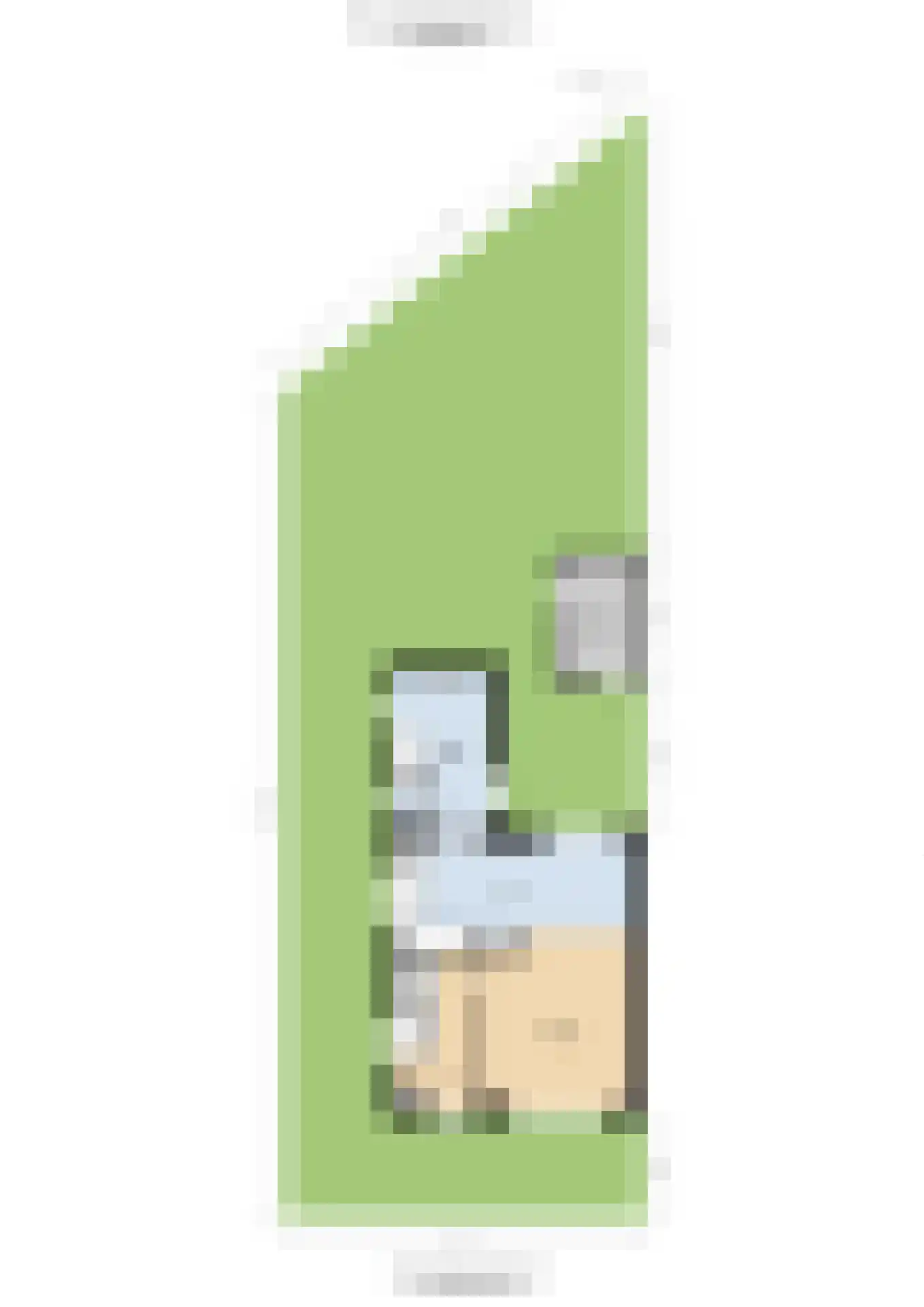 St.Antoniusstraat 8 Vlodrop thumbnail 34