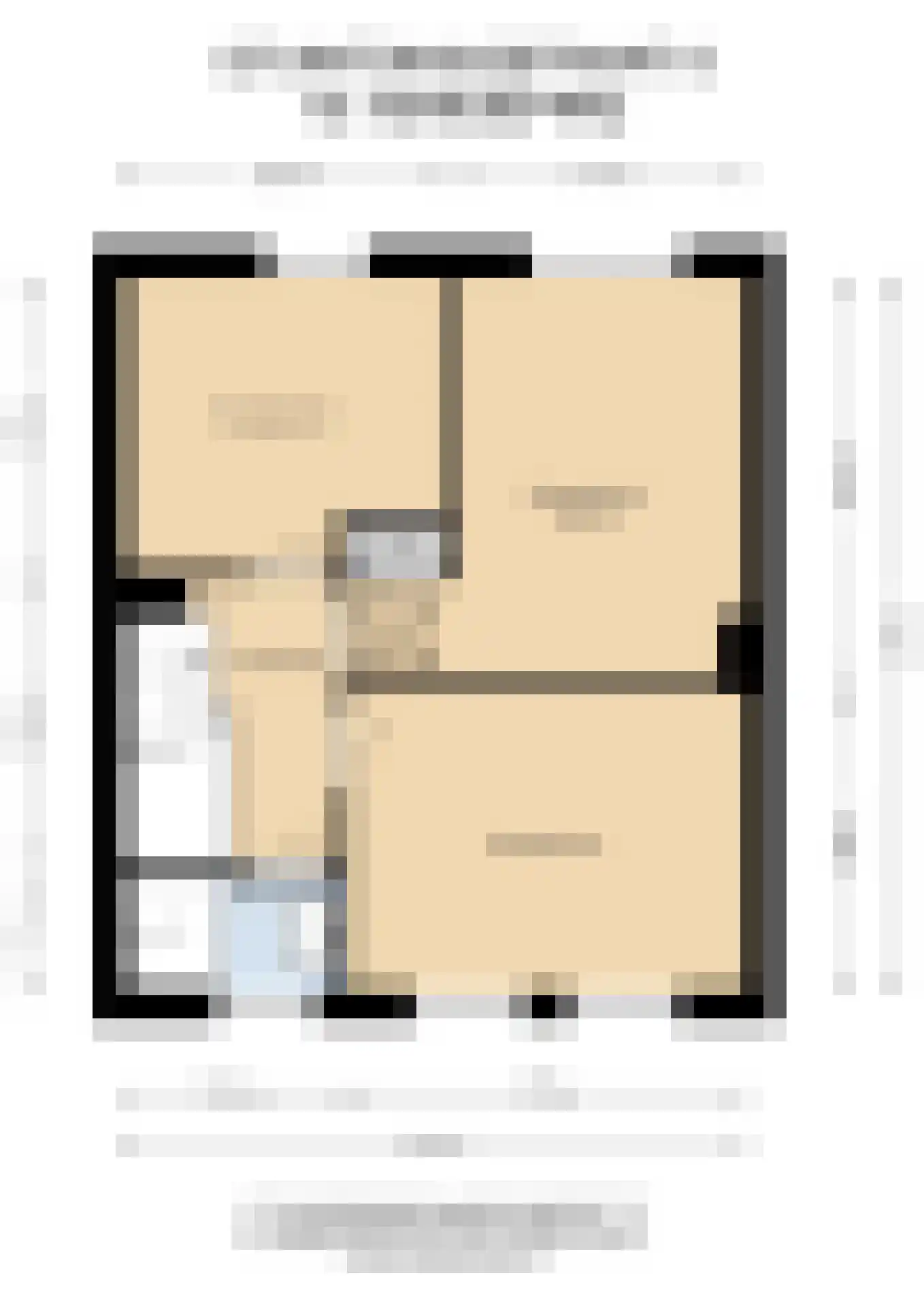 St.Antoniusstraat 8 Vlodrop thumbnail 36