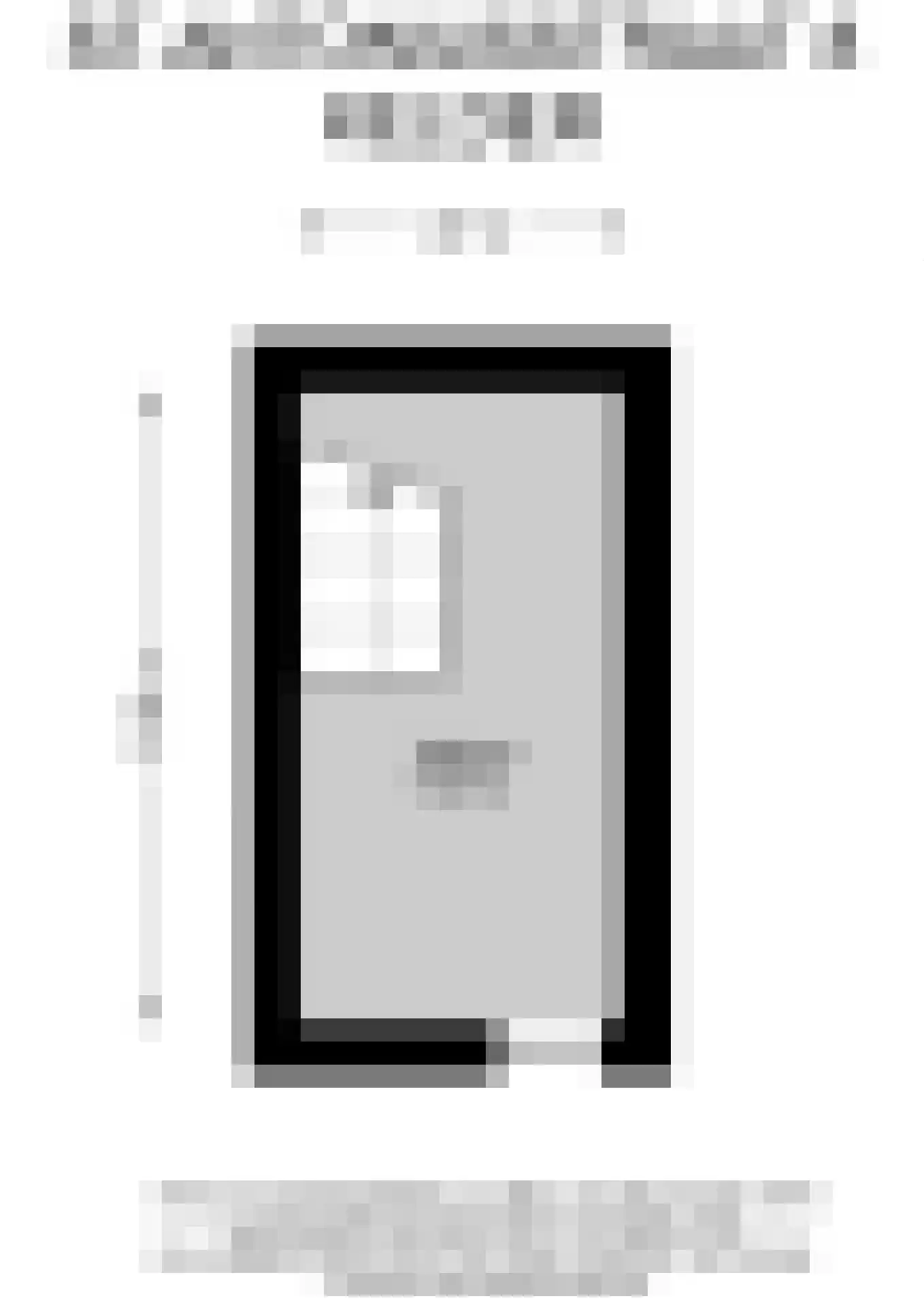 St.Antoniusstraat 8 Vlodrop thumbnail 37