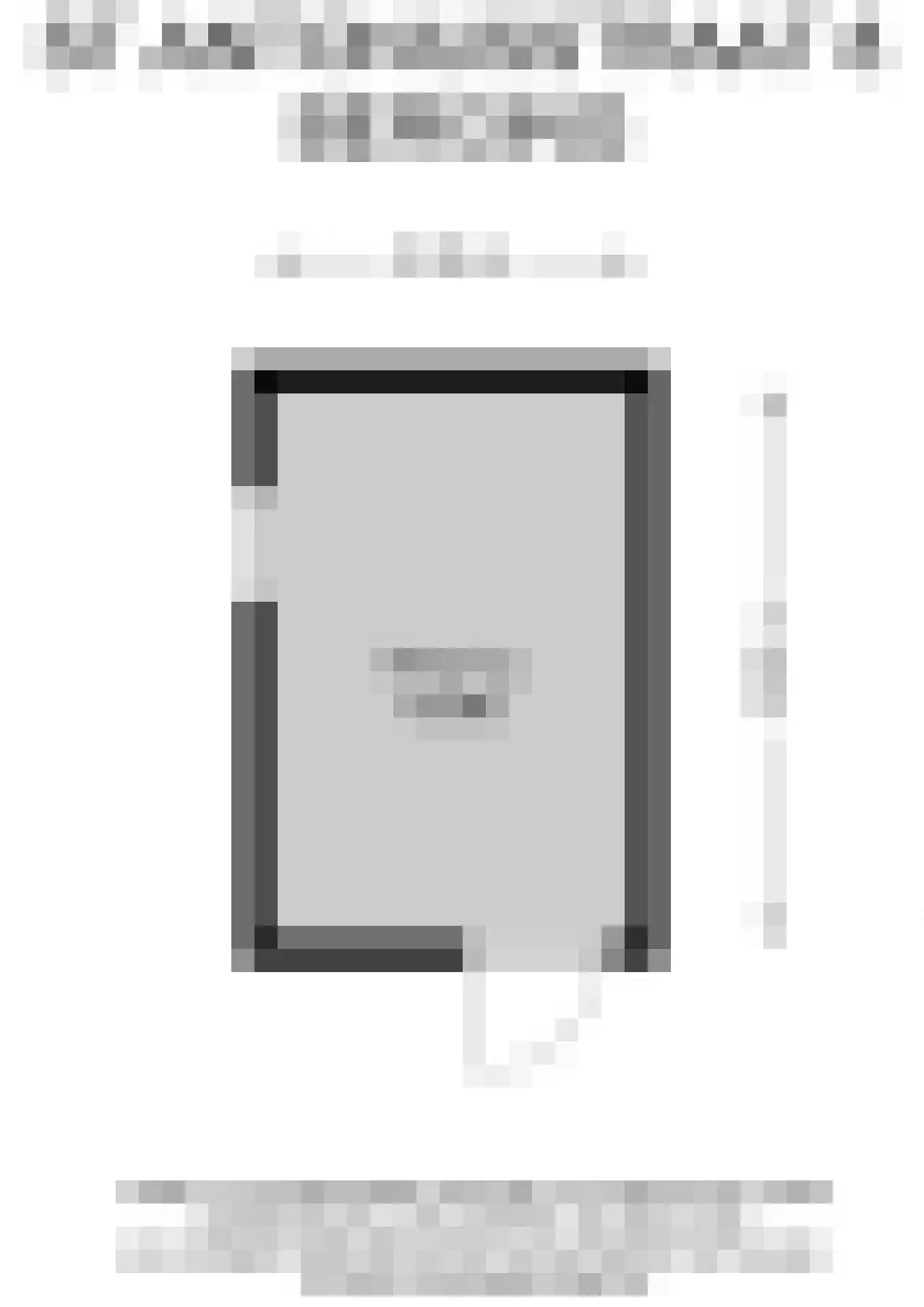 St.Antoniusstraat 8 Vlodrop thumbnail 38