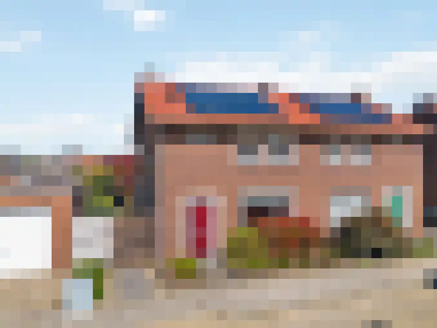 St.Antoniusstraat 8 Vlodrop thumbnail 5