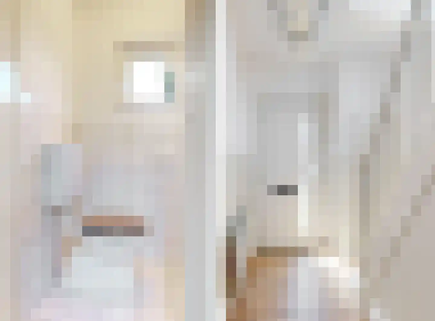 St.Antoniusstraat 8 Vlodrop thumbnail 7