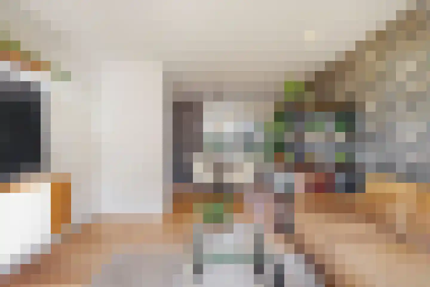 St.Antoniusstraat 8 Vlodrop thumbnail 8