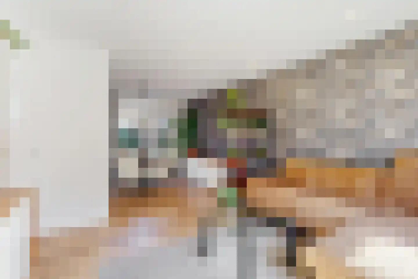 St.Antoniusstraat 8 Vlodrop thumbnail 9