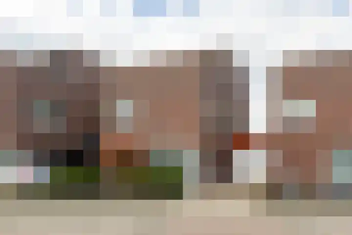 St. Antoniusveldweg 32 in Venray