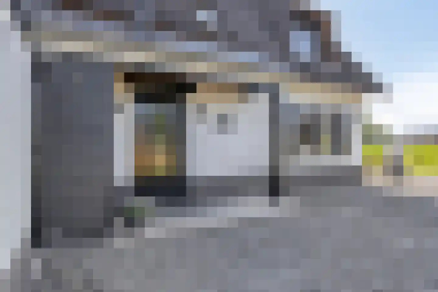 St Antoniusweg 26 Best thumbnail 4