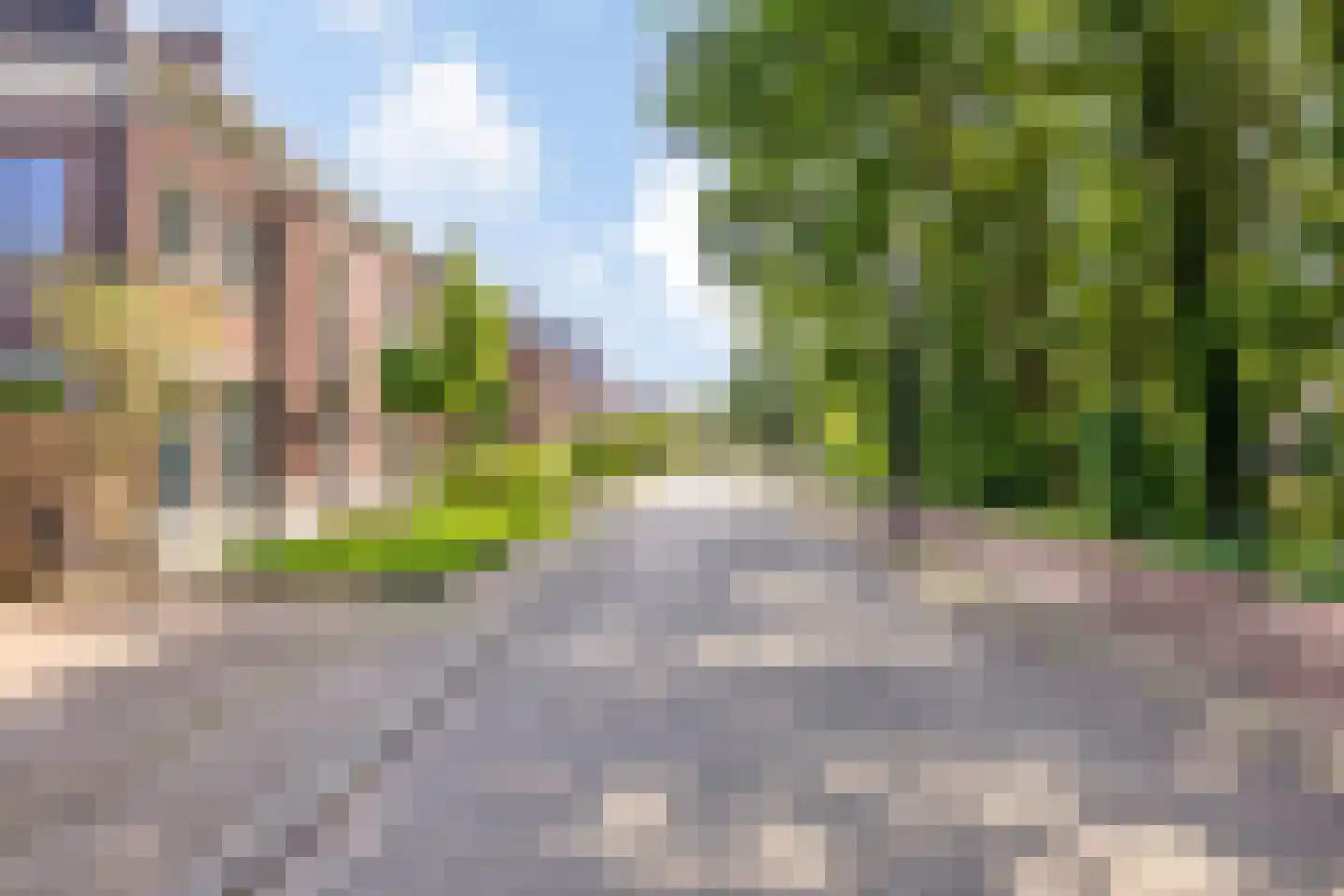 St. Antoniusweg 28 Helmond thumbnail 4