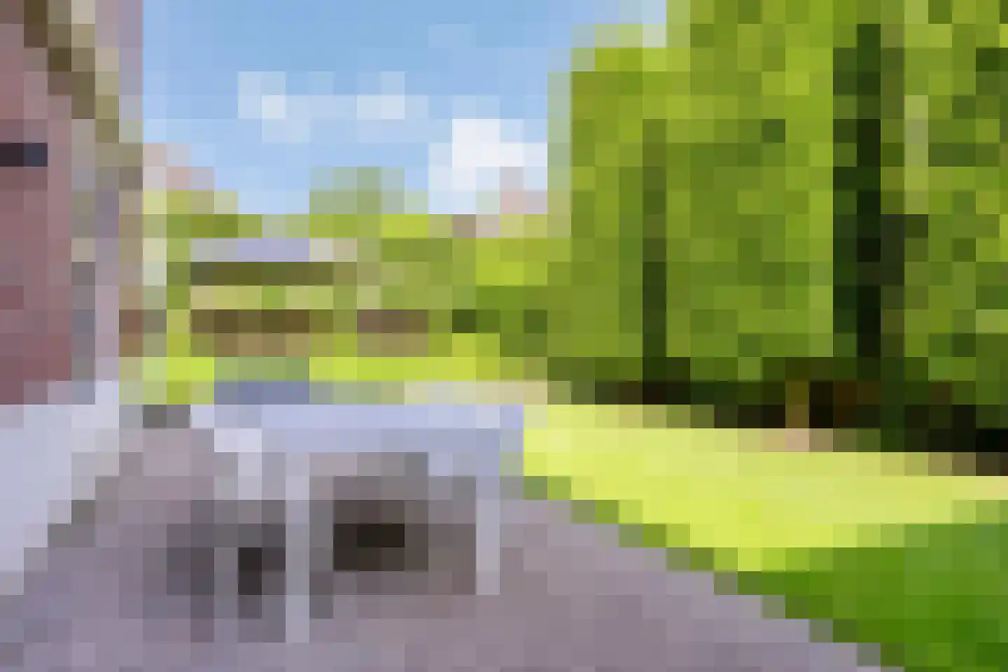 St. Antoniusweg 28 Helmond thumbnail 40