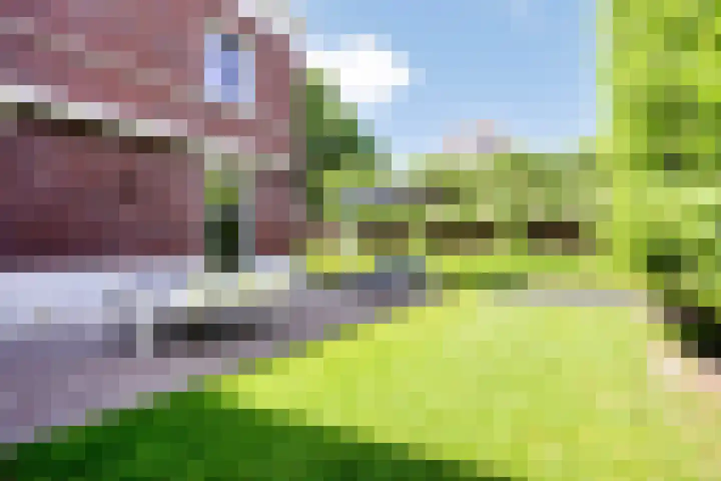St. Antoniusweg 28 Helmond thumbnail 41