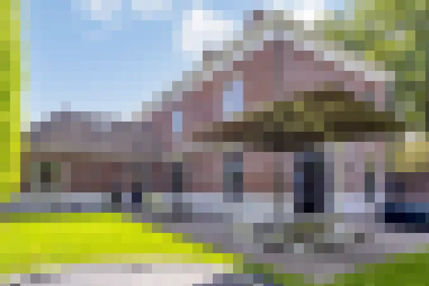 St. Antoniusweg 28 Helmond thumbnail 43
