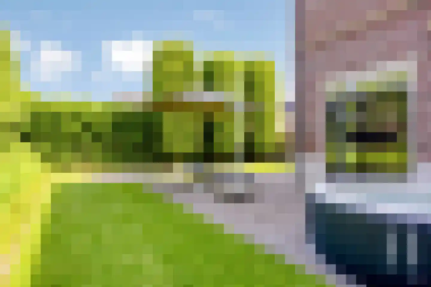 St. Antoniusweg 28 Helmond thumbnail 46
