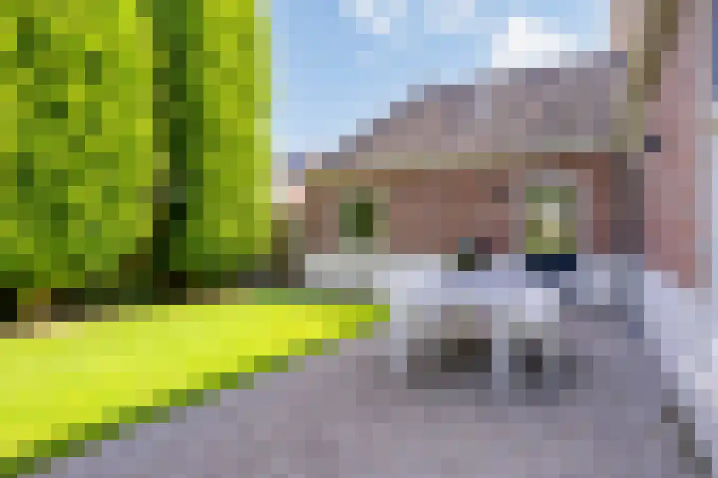 St. Antoniusweg 28 Helmond thumbnail 47