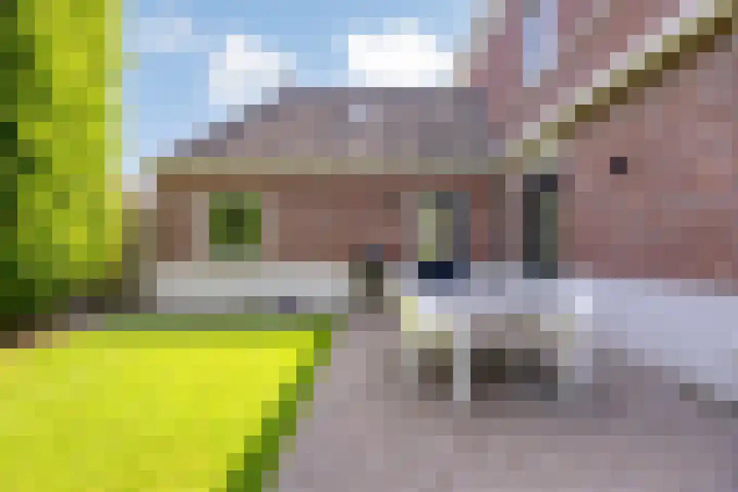 St. Antoniusweg 28 Helmond thumbnail 48
