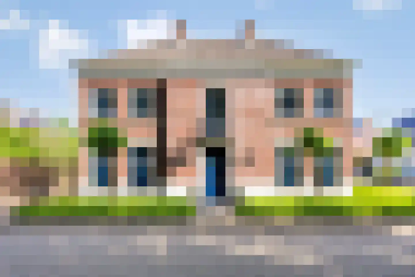 St. Antoniusweg 28 Helmond thumbnail 5