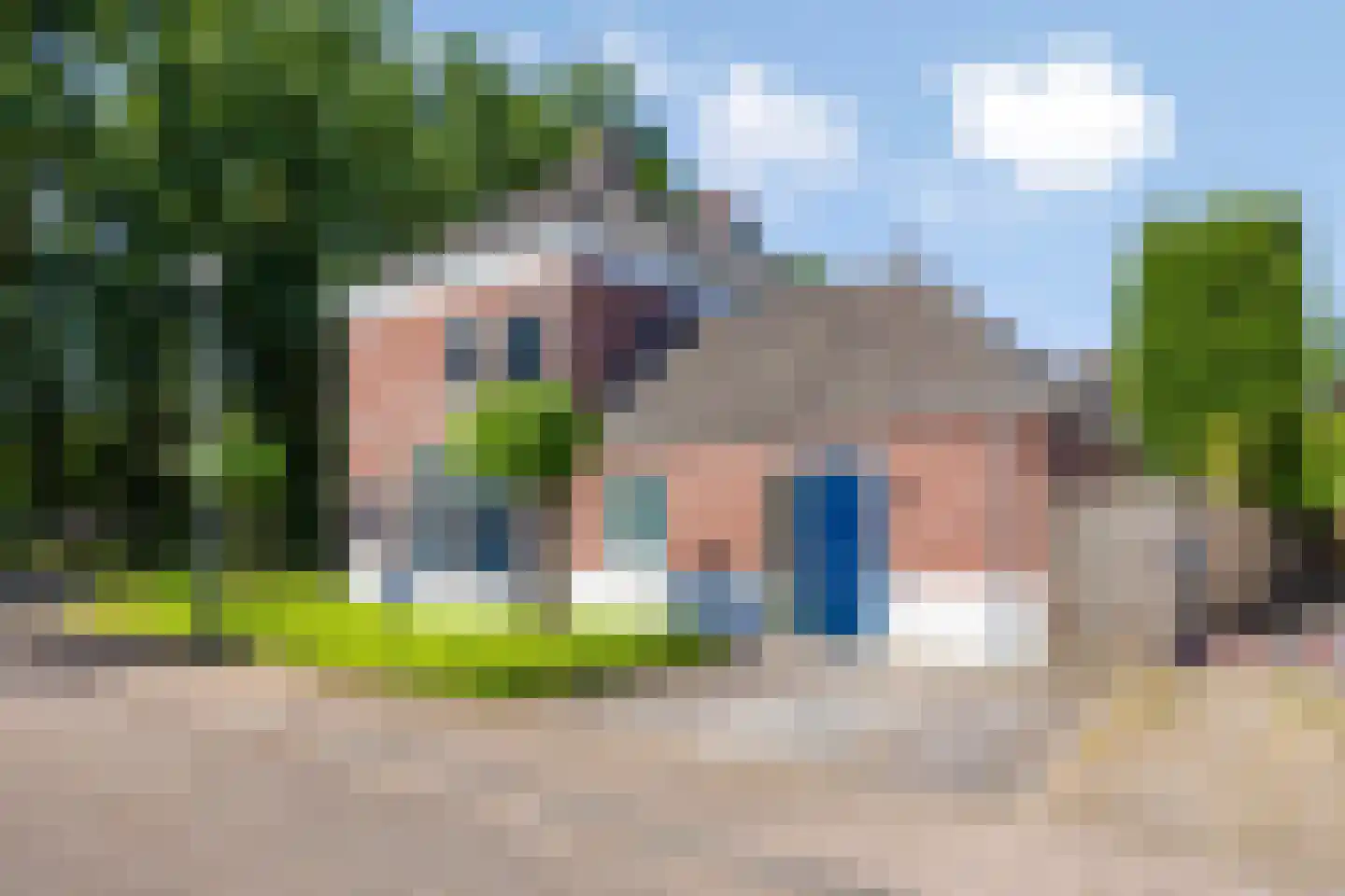 St. Antoniusweg 28 Helmond thumbnail 6