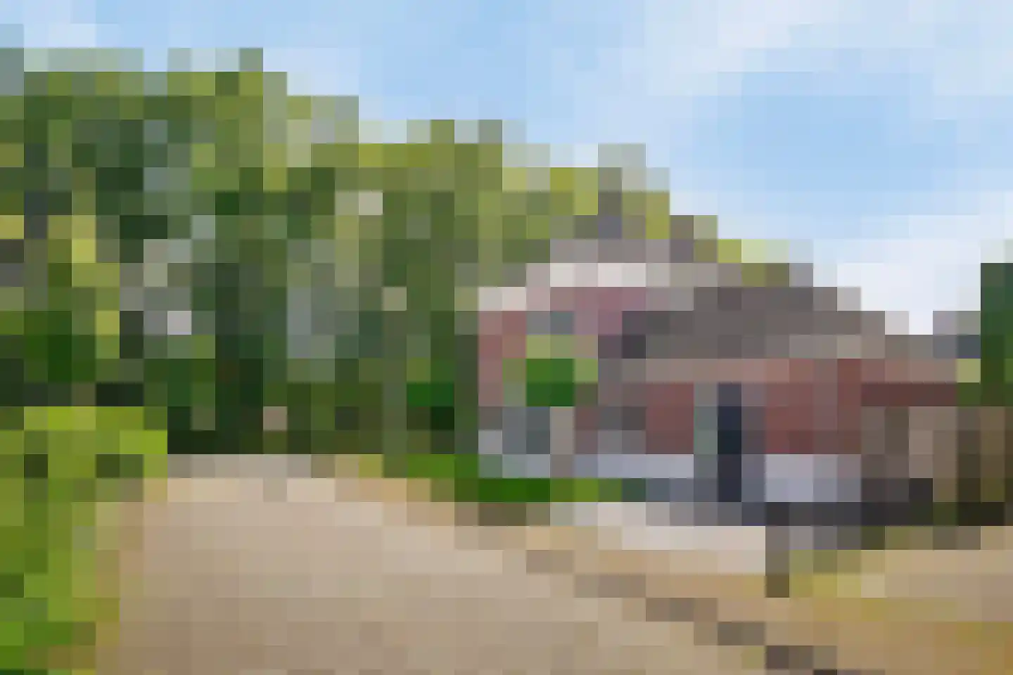 St. Antoniusweg 28 Helmond thumbnail 80