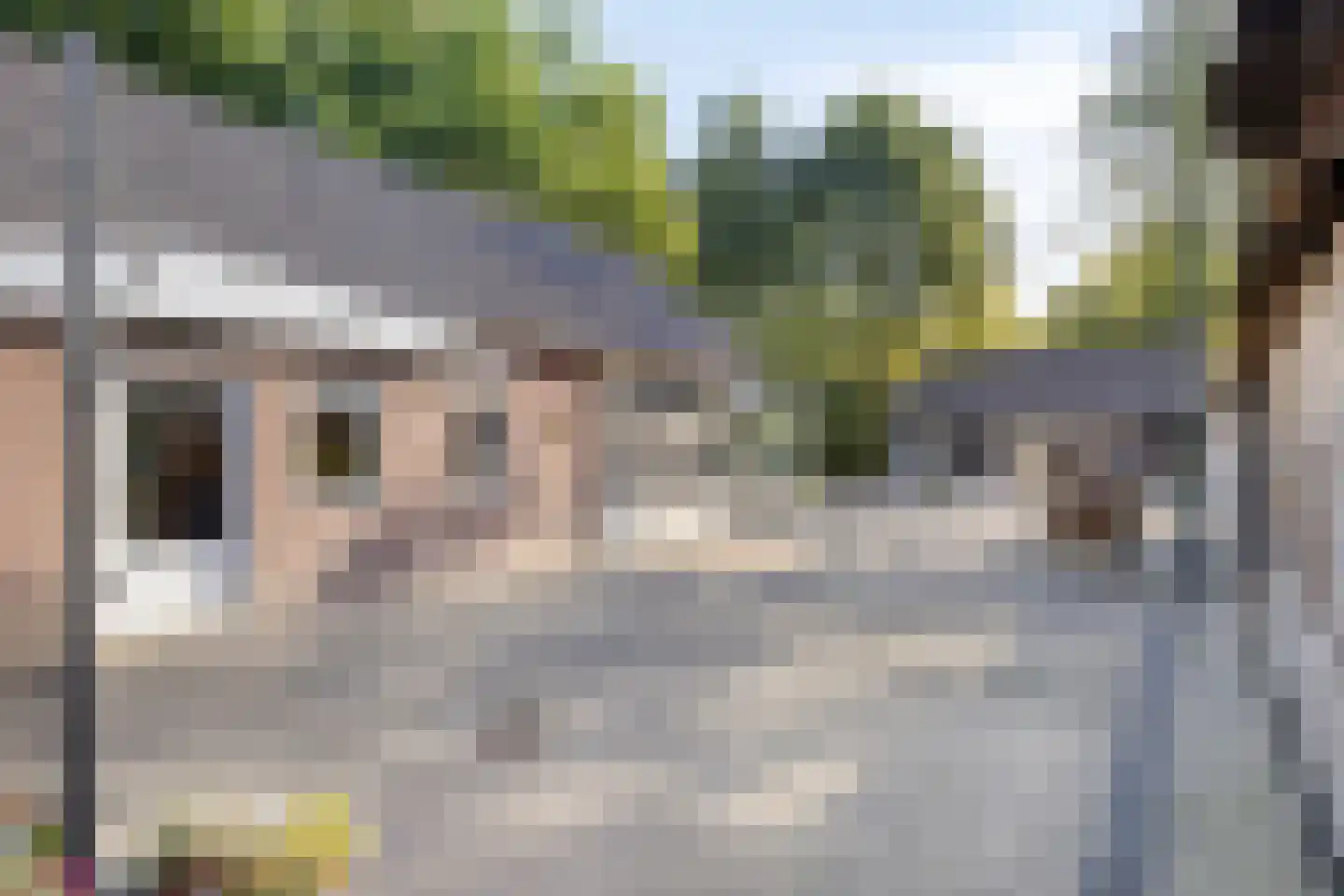 St Antoniusweg 5 Best thumbnail 41