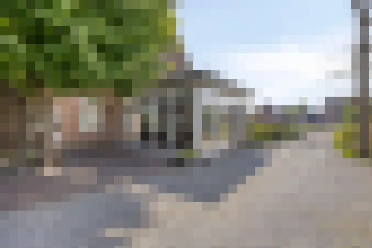 St Antoniusweg 5 Best thumbnail 63