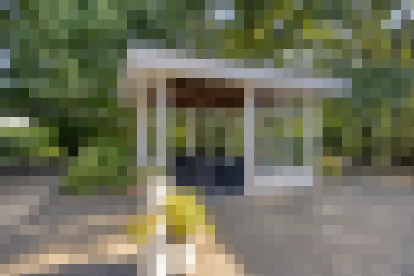 St Antoniusweg 5 Best thumbnail 69