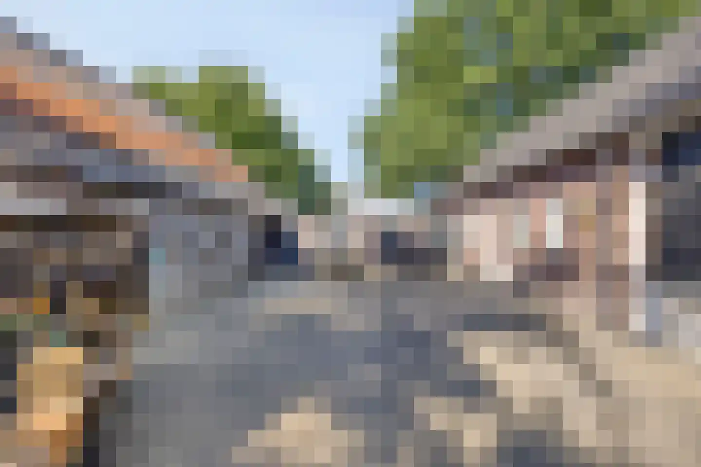 St Antoniusweg 5 Best thumbnail 74