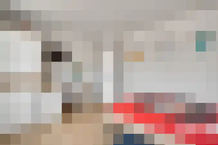 St.Augustinusstraat 6 Herkenbosch thumbnail 31