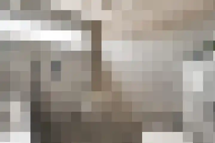 St.Augustinusstraat 6 Herkenbosch thumbnail 32