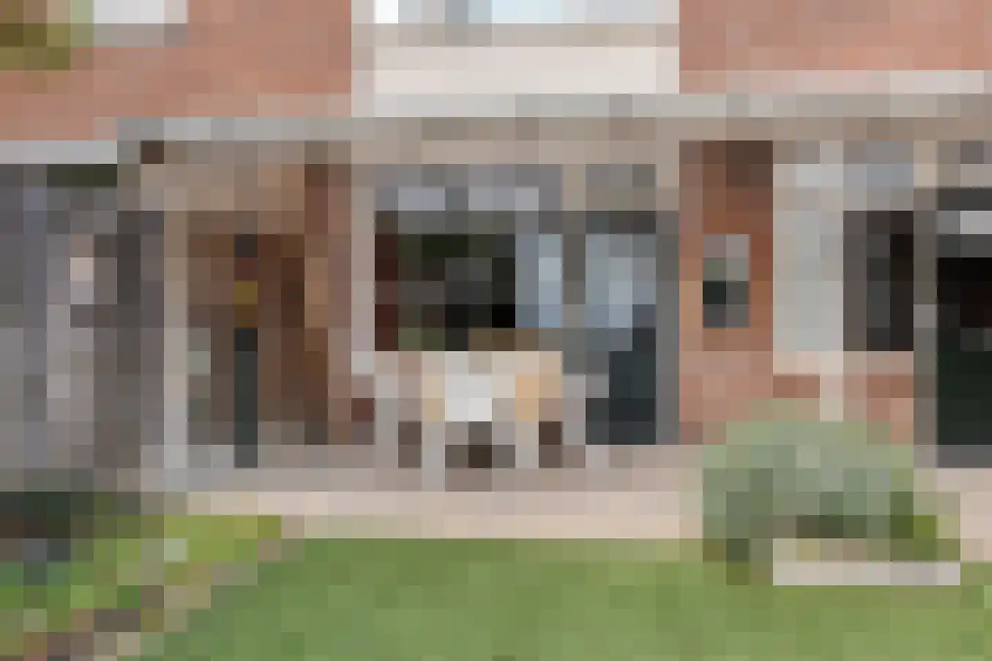 St. Barbarastraat 10 Oirschot thumbnail 33
