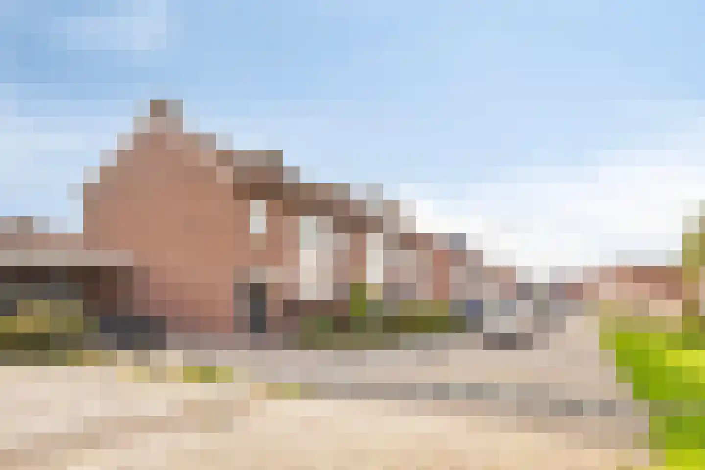 St. Barbarastraat 10 Oirschot thumbnail 40