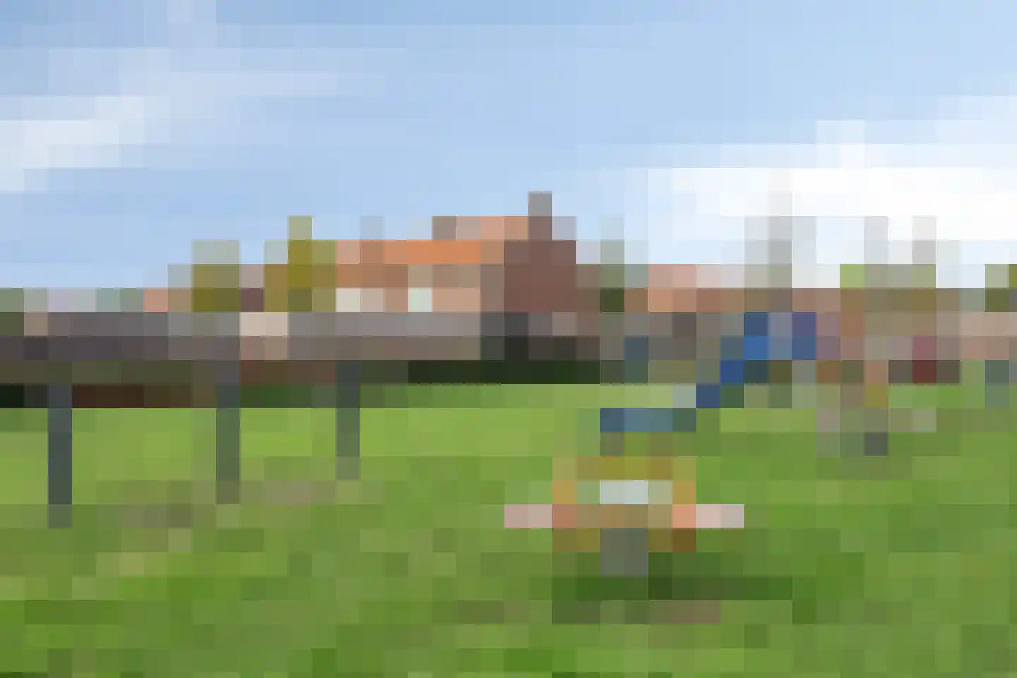 St. Barbarastraat 10 Oirschot thumbnail 41