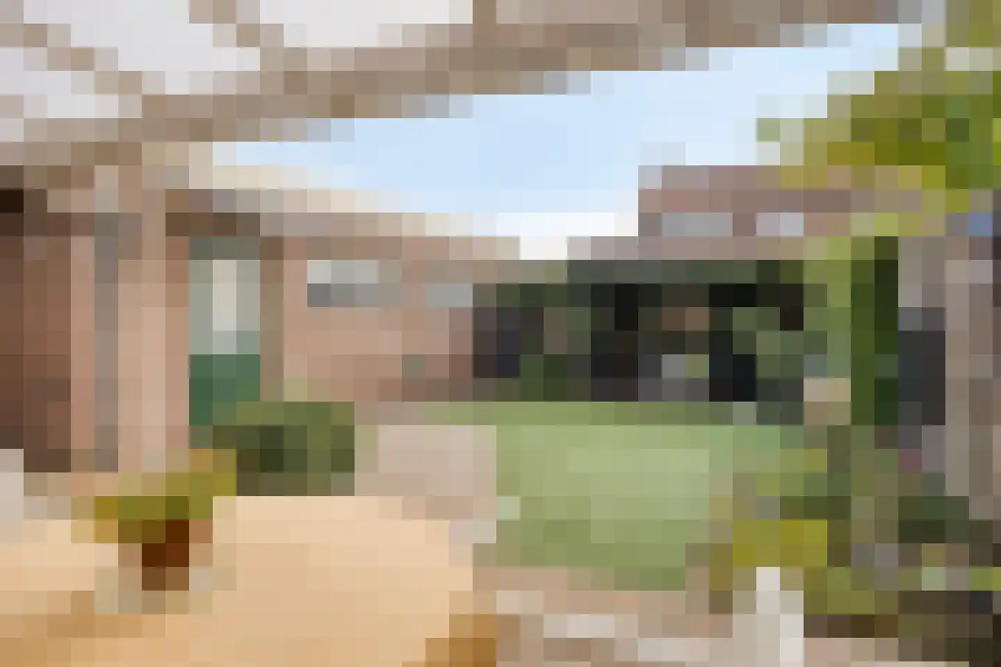 St. Barbarastraat 10 Oirschot thumbnail 5