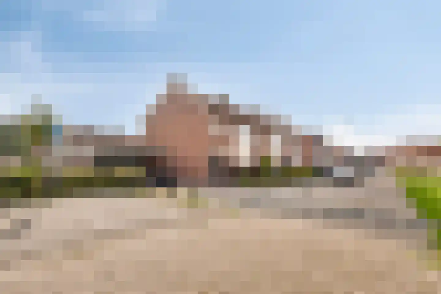 St. Barbarastraat 10 Oirschot thumbnail 6