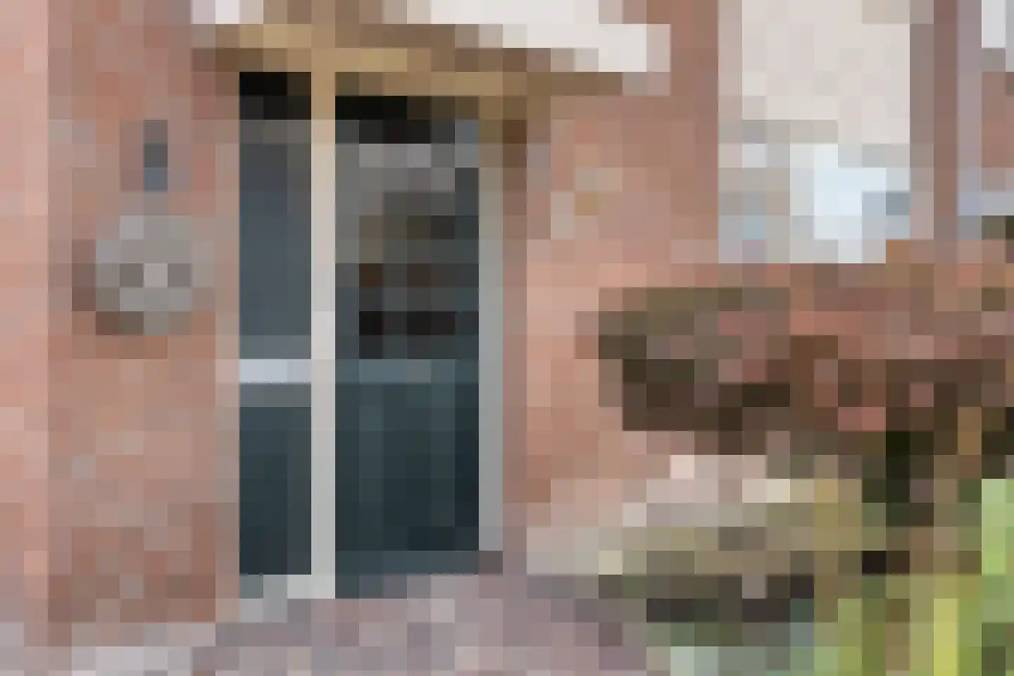 St. Barbarastraat 10 Oirschot thumbnail 7