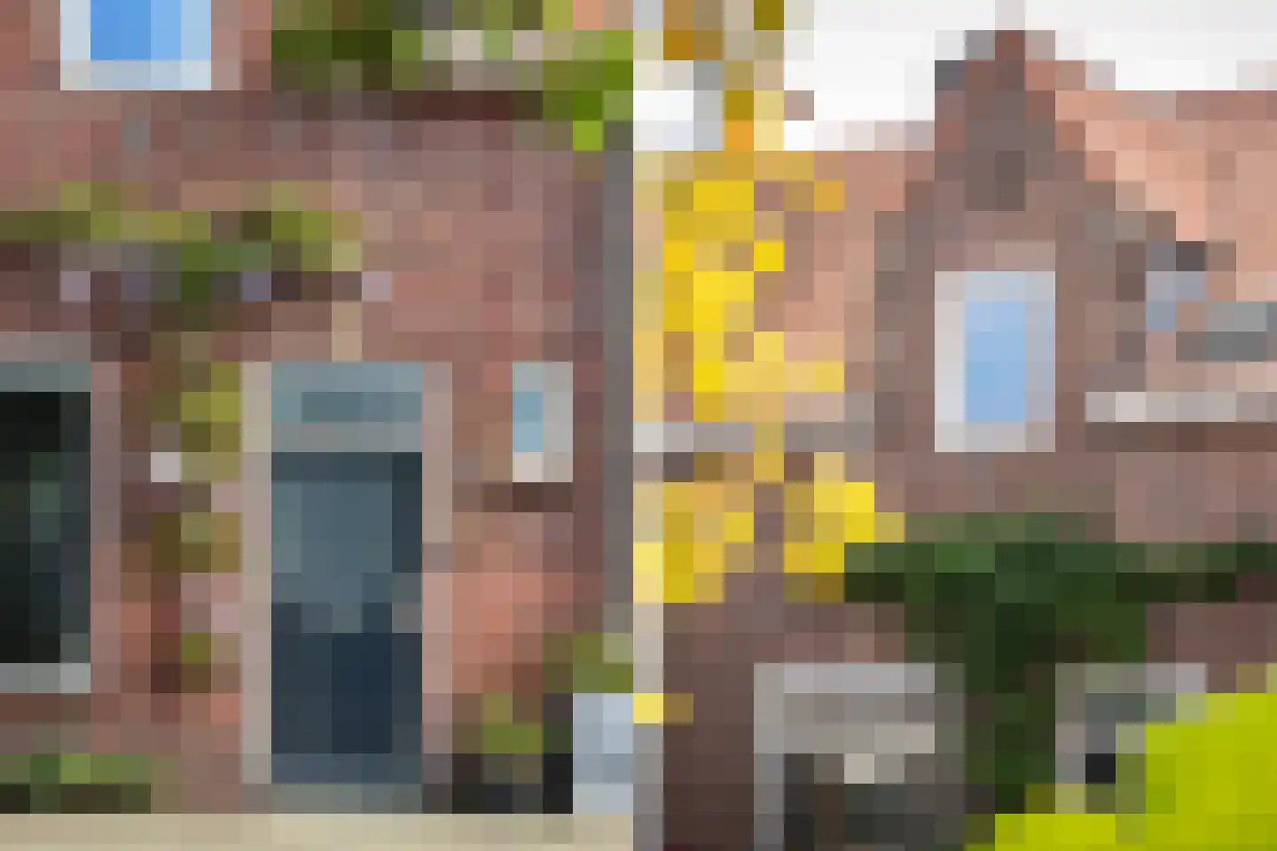 St.-Barbarastraat 13 Vught thumbnail 5