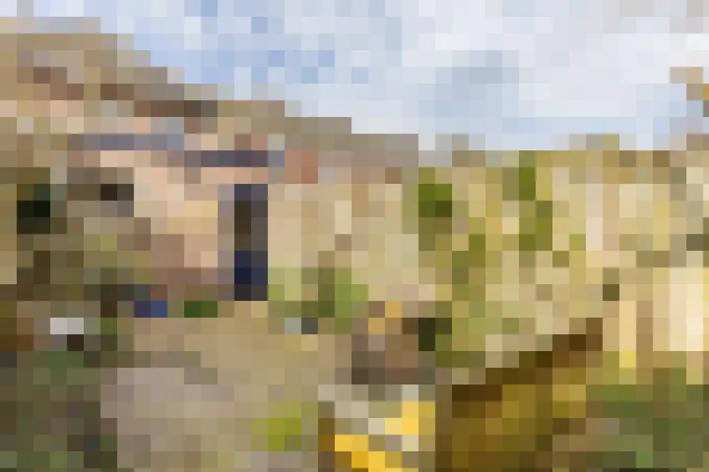 St.-Barbarastraat 2 Vught thumbnail 35
