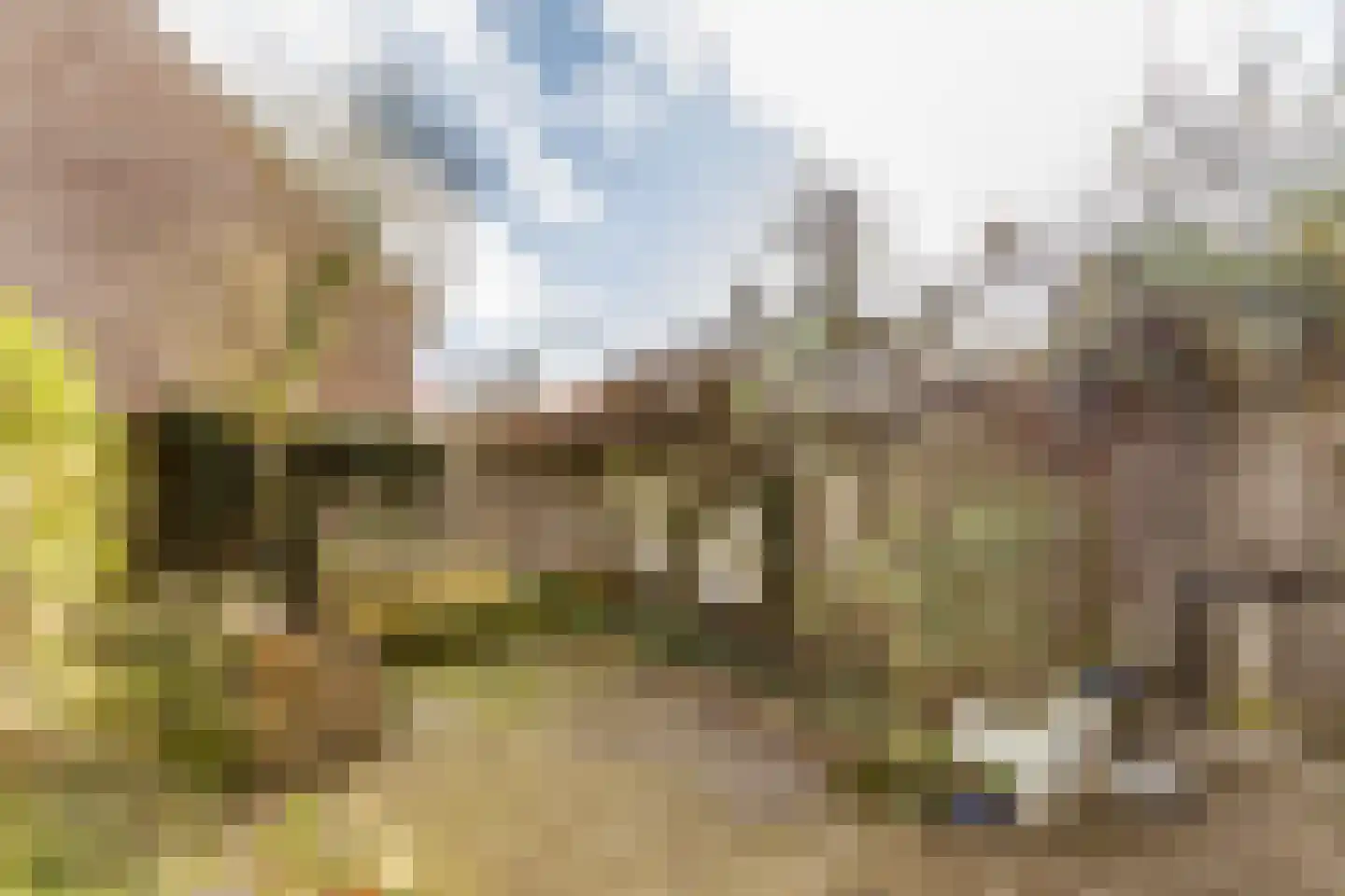 St.-Barbarastraat 2 Vught thumbnail 36