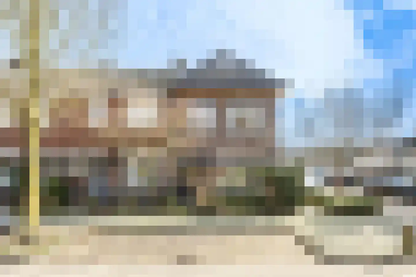 St.-Barbarastraat 2 Vught thumbnail 39