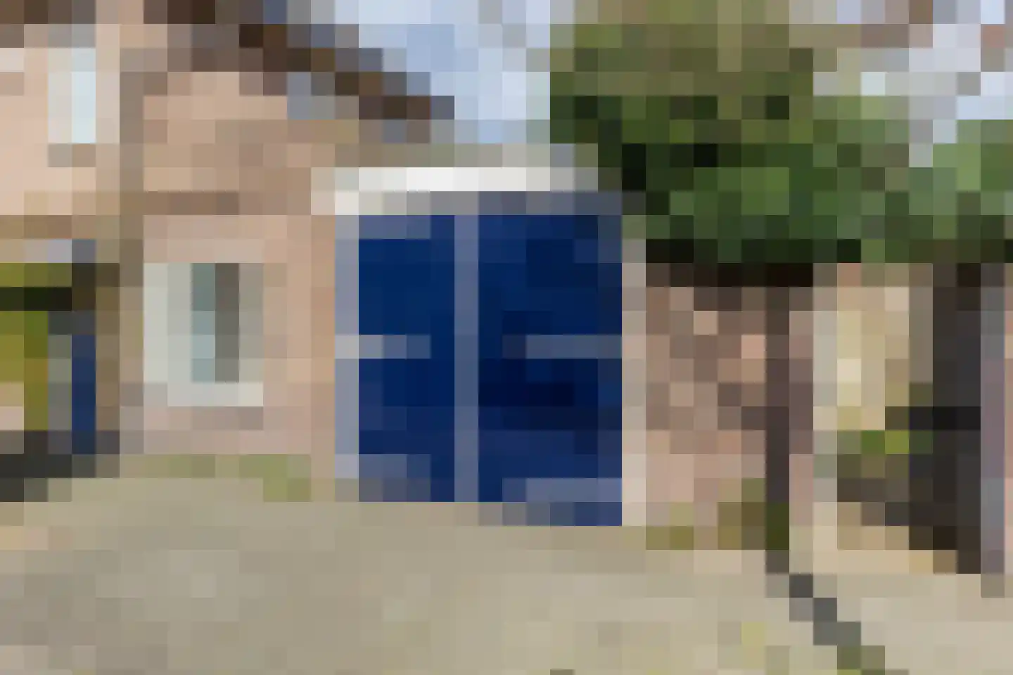St.-Barbarastraat 2 Vught thumbnail 4