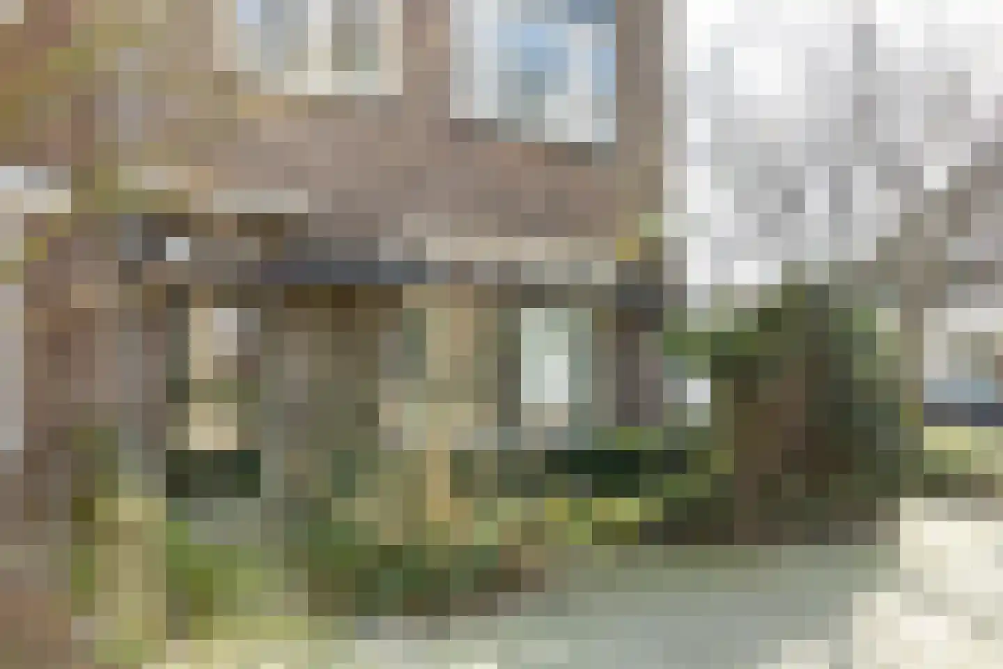 St.-Barbarastraat 2 Vught thumbnail 40