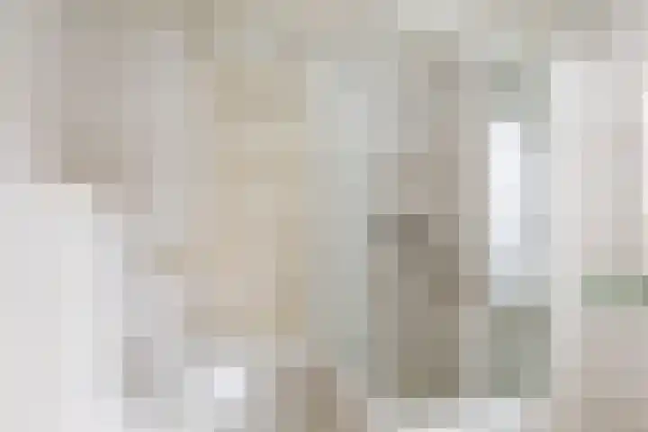 St. Barbarastraat 3 Oirschot thumbnail 24