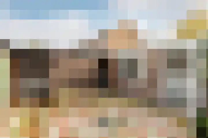 St. Barbarastraat 3 Oirschot thumbnail 30