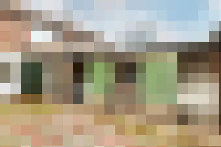 St. Barbarastraat 3 Oirschot thumbnail 32